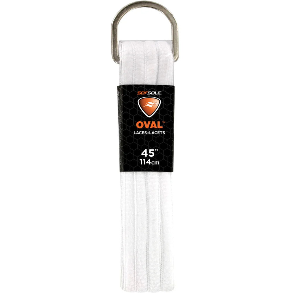 45