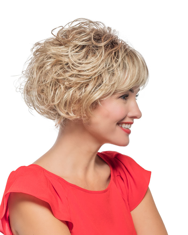 Felicia - Premium Women's Fashion Apparel & Accessories | Stylish Outfits for Work, Party & Casual Wear