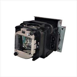 Technical Precision Replacement Lamp & Housing for Samsung 1181-1 Projector TV Bulb - Perfect for Home Theater, Office Presentations & Classroom Projectors
