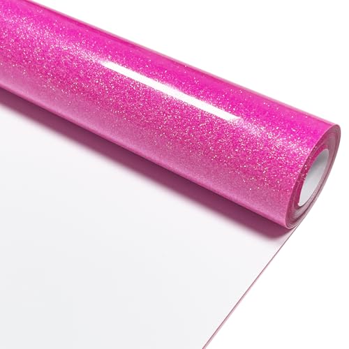 Neon Pink