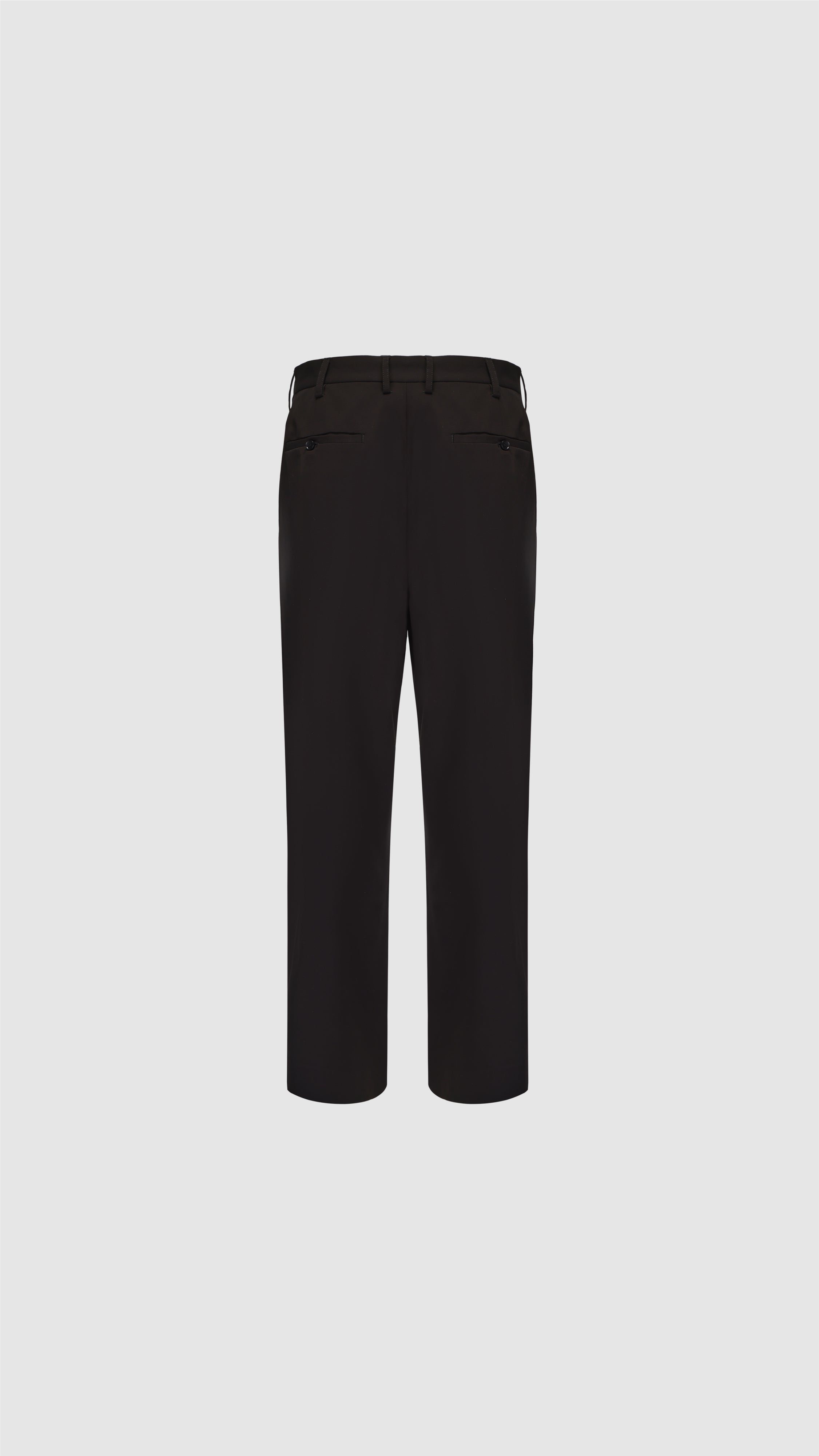 Breathable Tencel Cotton Polyester Spandex Wide Leg Straight Pants for Women | Comfortable Office & Casual Wear | Summer Travel & Everyday Outfits