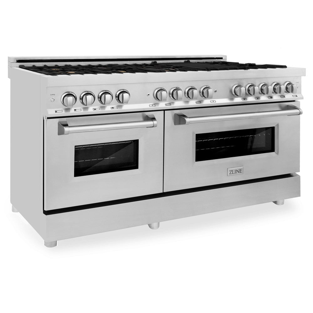 ZLINE 60