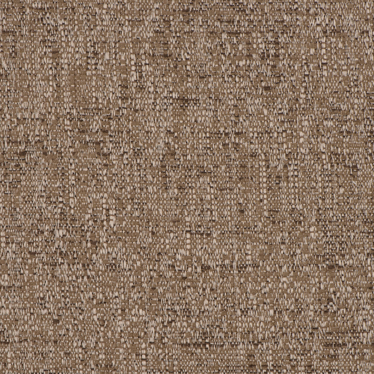 Insideout Hampton Twig Mag Fabric - Soft & Durable Home Decor Fabric for Upholstery, Curtains & DIY Crafts | Perfect for Living Room, Bedroom & Home Projects