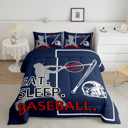 Red Navy Blue