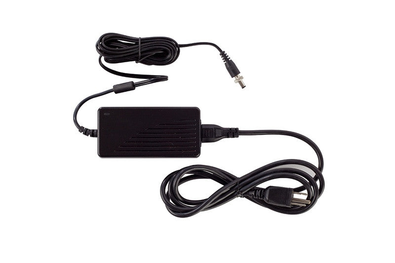5 Amp AC Power Adapter for Celestron CGEM & CGE Pro Telescopes - Model 18780 - Perfect for Astronomy Stargazing and Telescope Power Supply