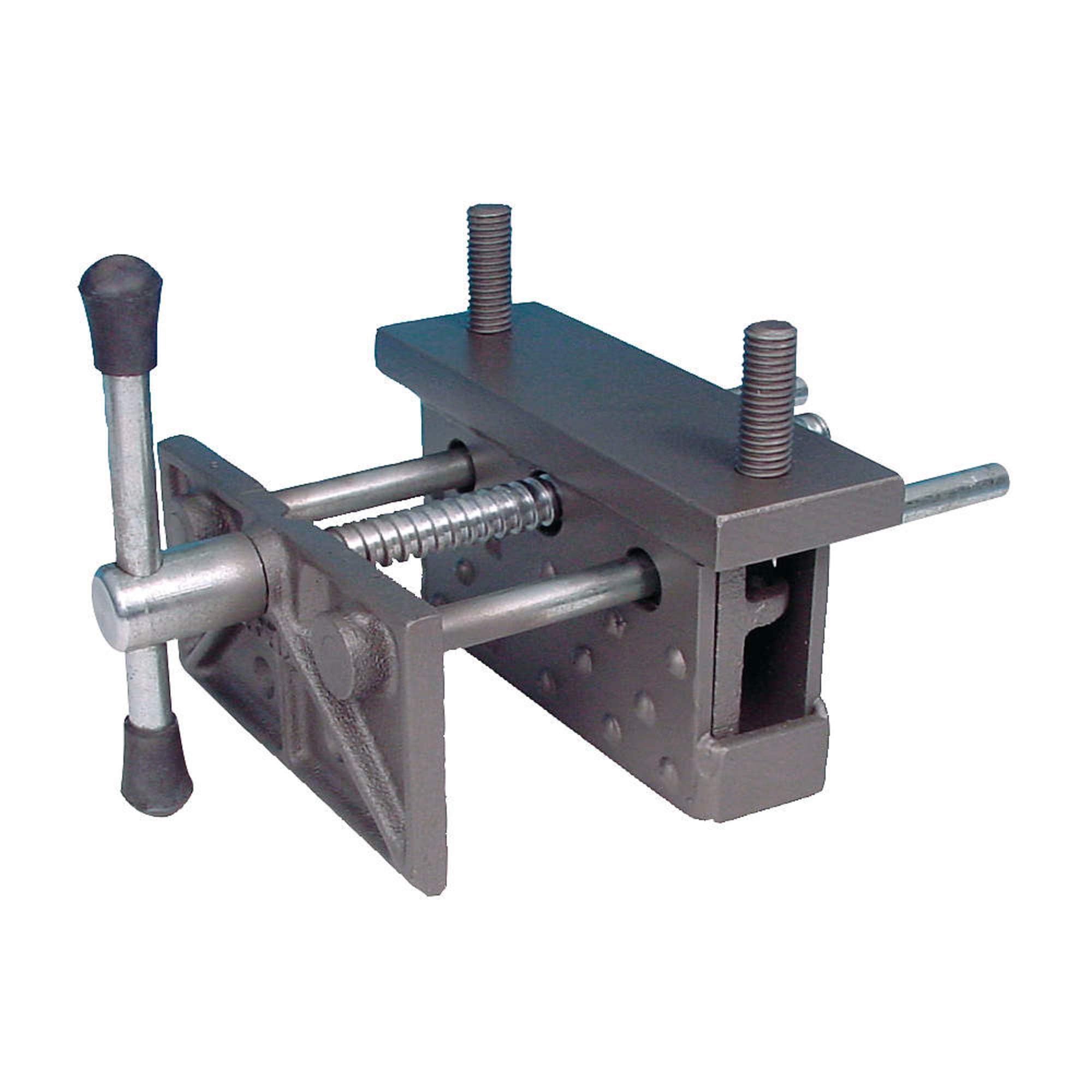 High-Performance Vibrator Mounting Bracket for MTG - Durable & Secure Fit for Motor and Equipment Vibration Control in Industrial & DIY Applications