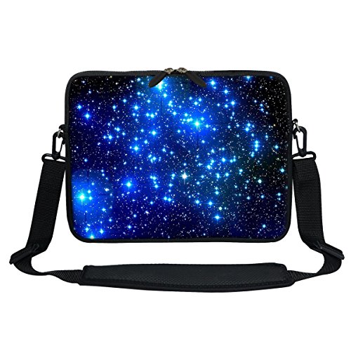 Galaxy Stars