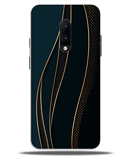 Multicolor-2