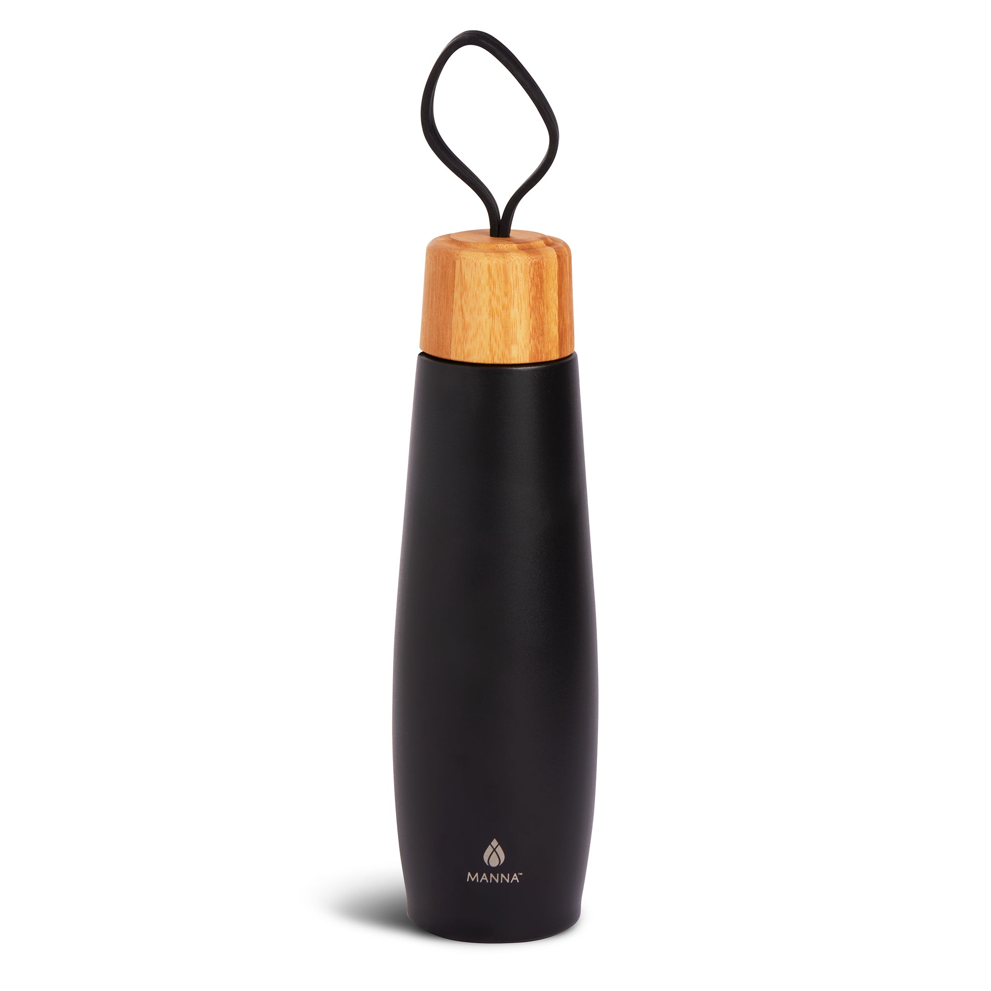 19 oz Dory Water Bottle - Insulated Stainless Steel Tumbler with Straw & Lid - Perfect for Gym, Hiking, Travel & Outdoor Activities