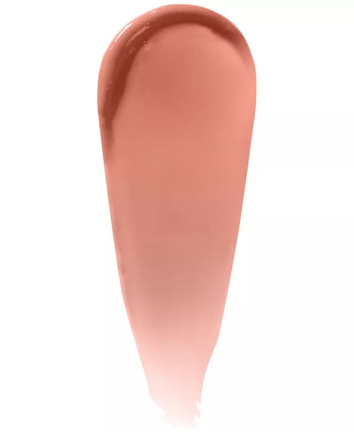 Bare Nude