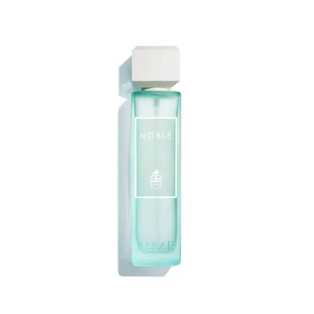 Noble Eau de Parfum 200ml - Luxury Long-Lasting Fragrance for Men & Women | Perfect for Date Night, Office & Special Occasions