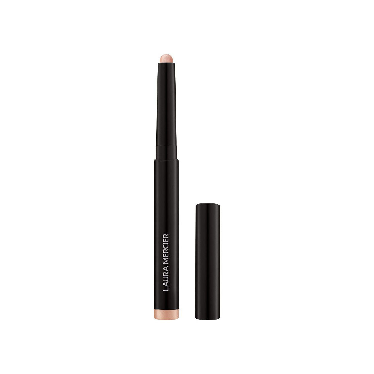 Luxury Caviar Stick Eyeshadow - Long Lasting, Creamy & Easy to Apply - Perfect for Everyday Makeup & Special Occasions