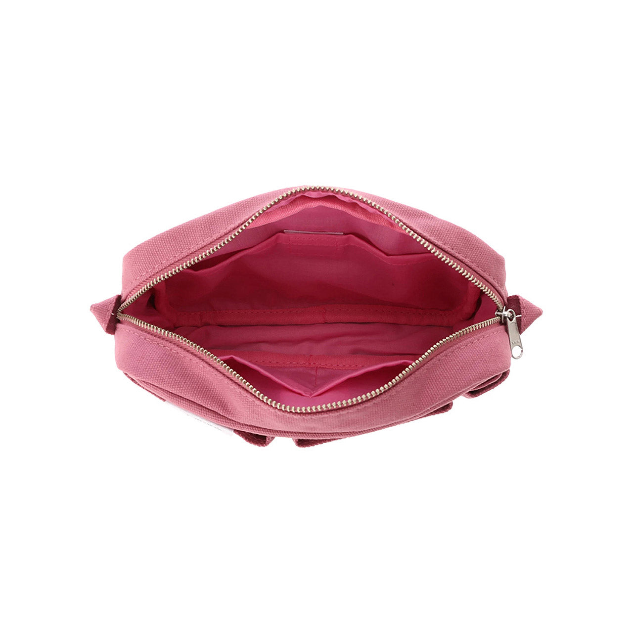 Compact Inner Carry Bag for Travel, Gym & Daily Essentials - Lightweight & Durable Storage Pouch for Organizing Small Items