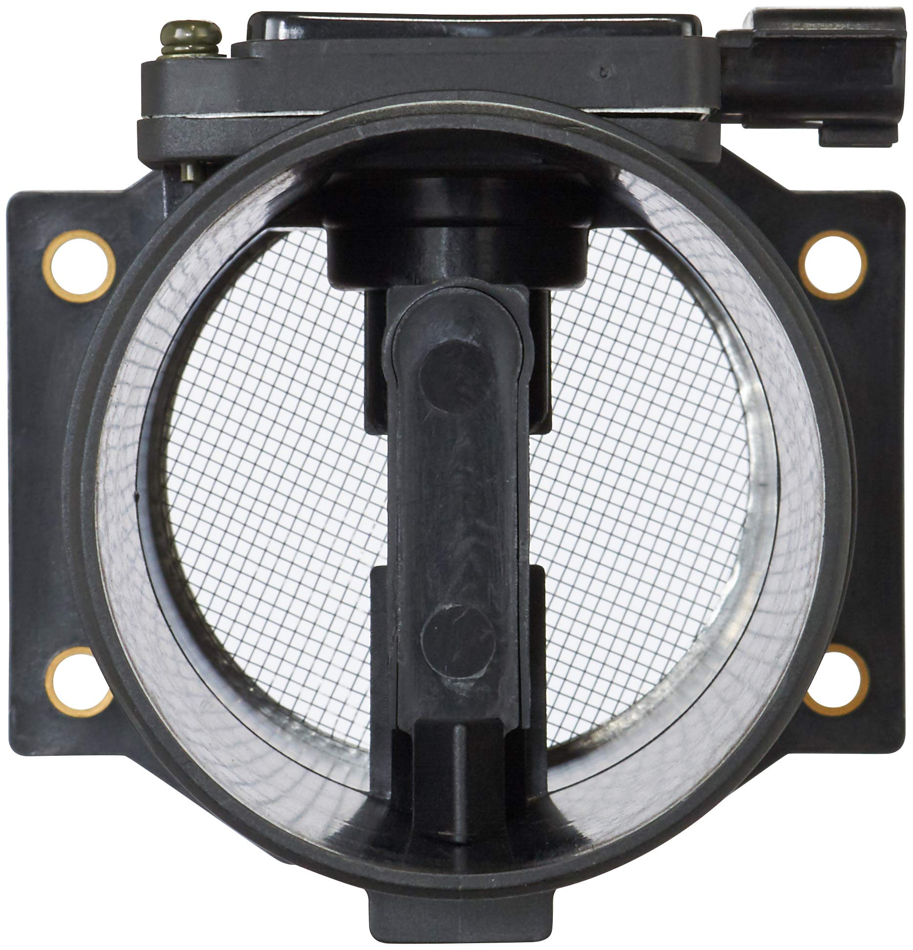Spectra Premium MA275 Mass Air Flow Sensor - High Performance Replacement for Smooth Engine Operation | Compatible with Multiple Car Models | Perfect for DIY Auto Repairs & Maintenance