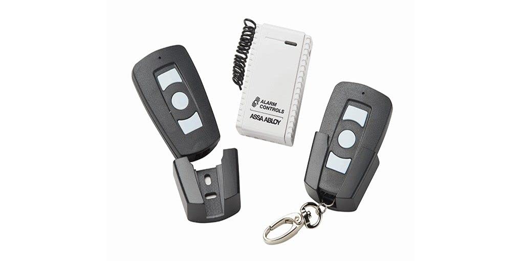 RT-3R Wireless Receiver Compatible with RT-1 & RT-3 Transmitters - Secure Audio Transmission for Home Theater, Gaming & Professional AV Setups