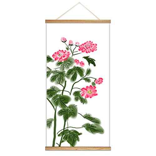 Flower-08