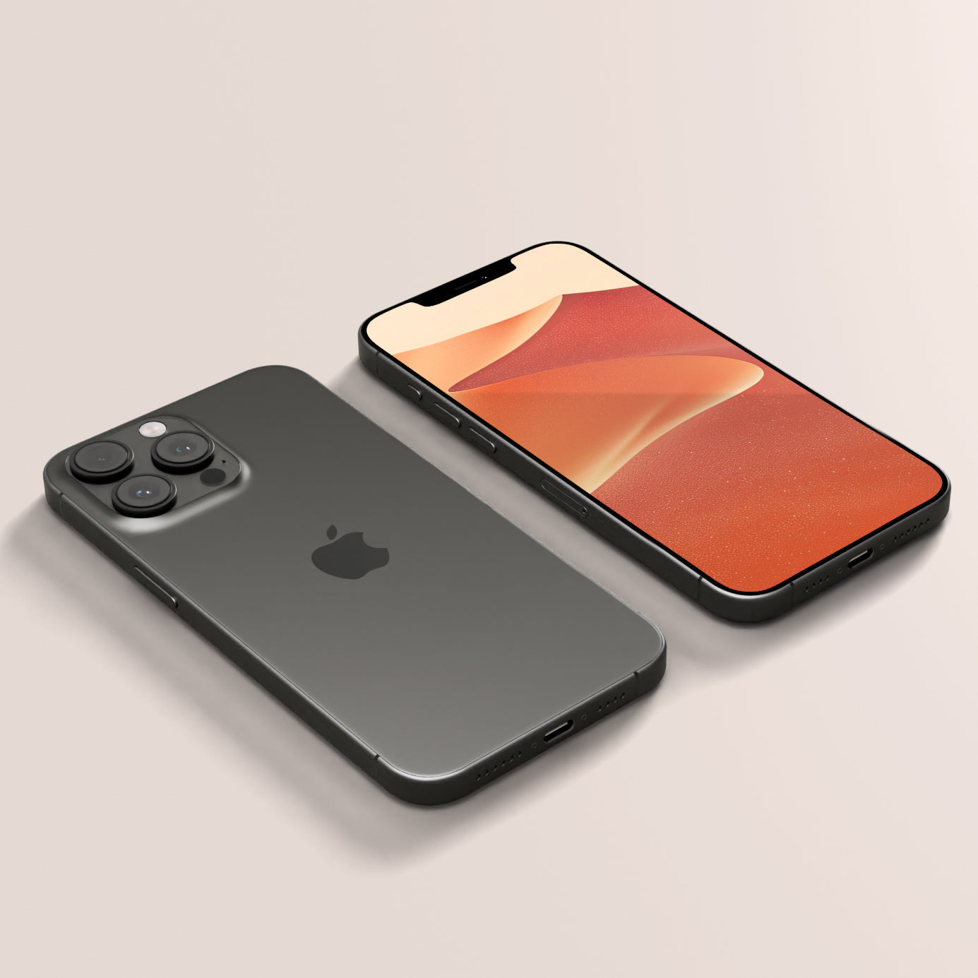 Apple iPhone 11 Pro 64GB Verizon Unlocked Smartphone - Perfect for Business, Travel & Everyday Use