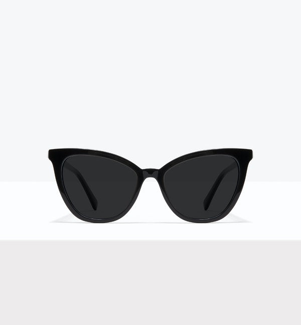 Stylish UV Protection Felis Sunglasses for Men & Women - Polarized Fashion Shades for Outdoor Activities, Driving, Beach & Travel