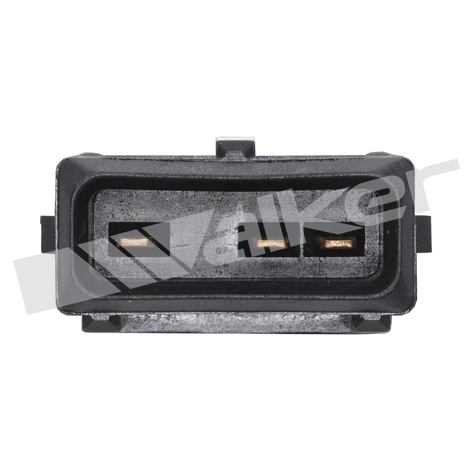 Walker Products Position Sensor 200-1439 - High Precision Automotive Sensor for Engine Control & Performance Monitoring | Ideal for Mechanics & DIY Car Repairs