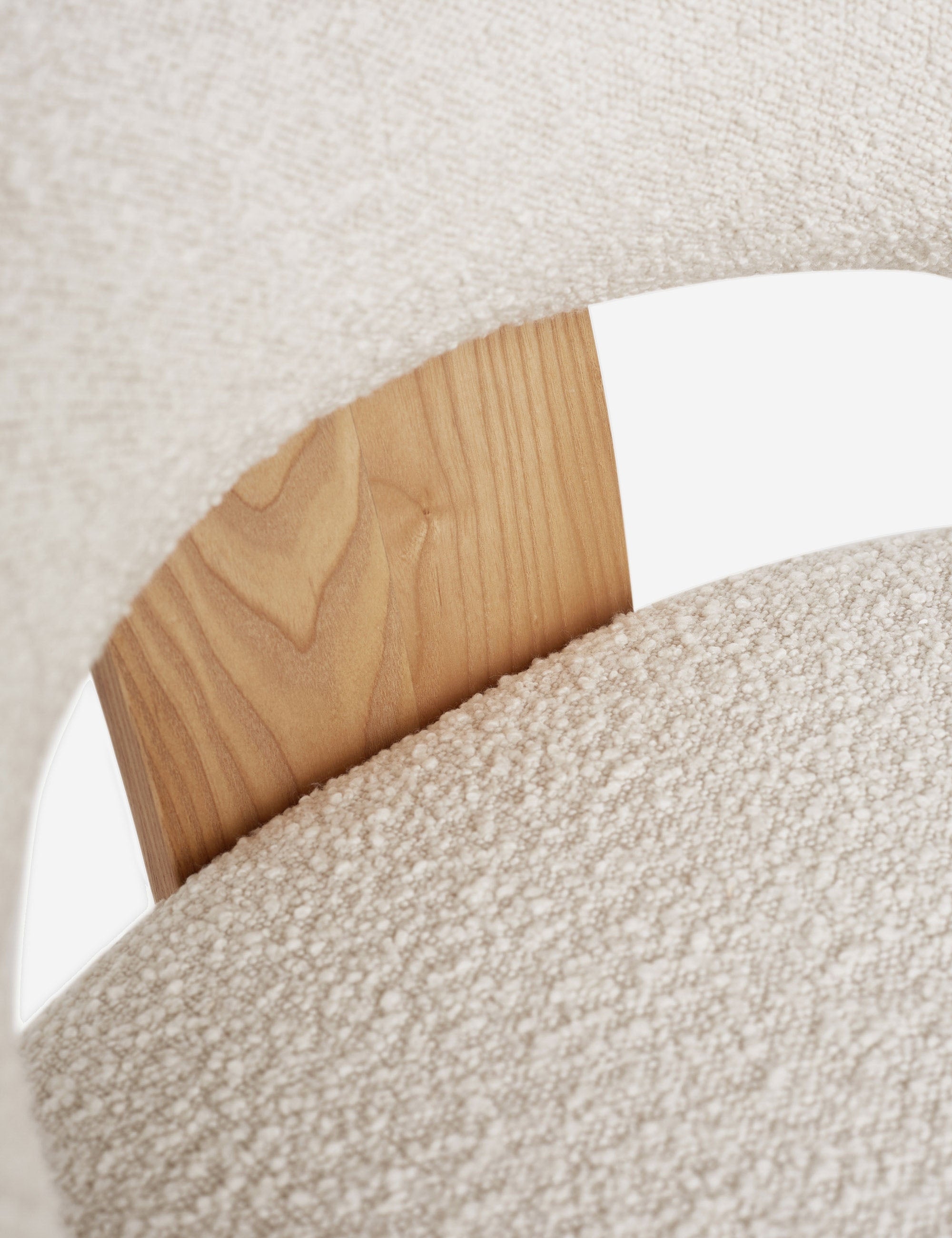 Celeste Collection Wood Swatch - Premium Wood Samples for Interior Design & DIY Projects - Perfect for Home Decor, Furniture Staining, and Crafting