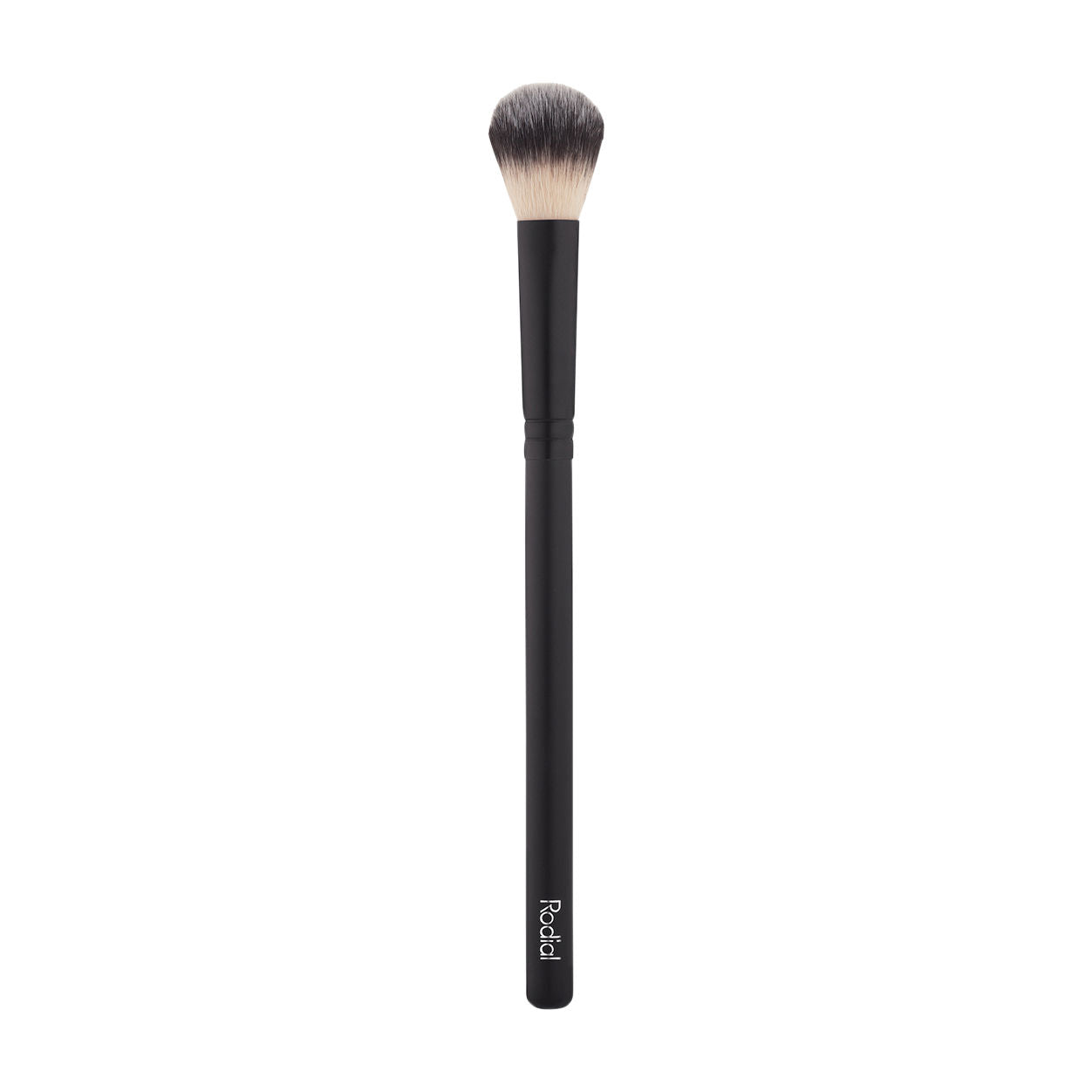 Soft Baby Hair Brush with Gentle Bristles - Cute Teddy Bear Design for Newborns & Toddlers - Perfect for Daily Hair Care & Styling at Home or On-the-Go