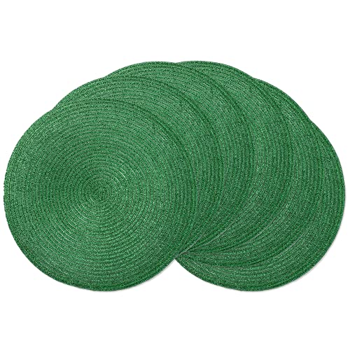 Green Shine