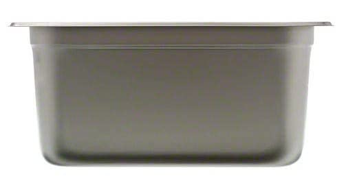 TrueCraftware 2-Pack 6