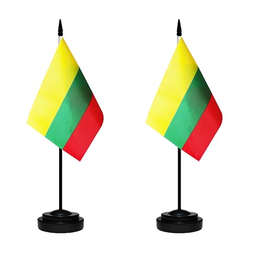 Lithuania