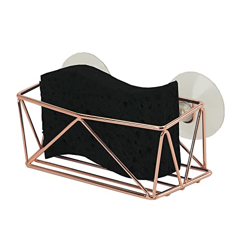 Copper