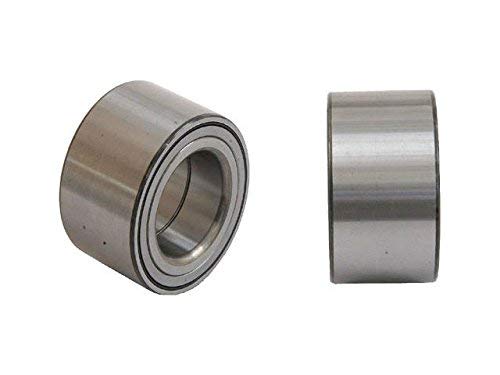 Koyo DAC407043WCS83 Wheel Bearing Hub Assembly - High Performance Replacement for Smooth & Quiet Ride | Perfect for Daily Commuting, Off-Roading & Heavy-Duty Vehicles