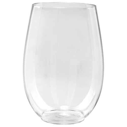 Tumbler 5.5 oz