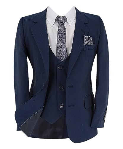 Parliament Blue