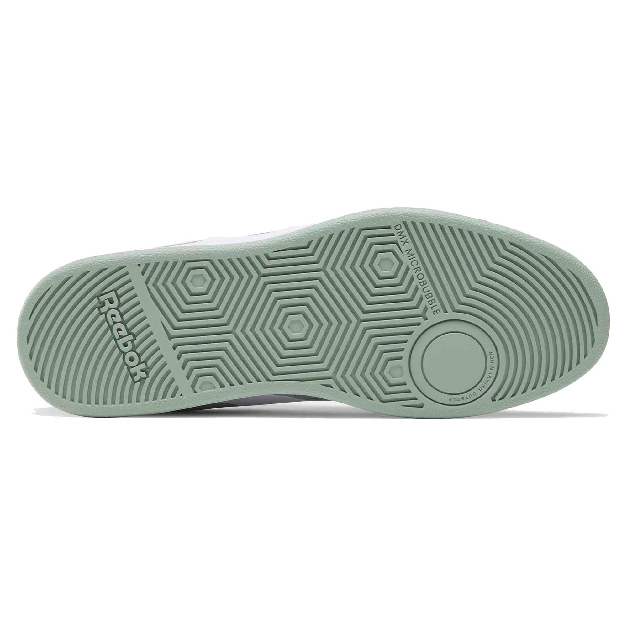 Court Advance Men's Sportswear Shoes - Lightweight Basketball Sneakers for Men - High Performance Athletic Shoes for Indoor/Outdoor Sports & Gym Workouts