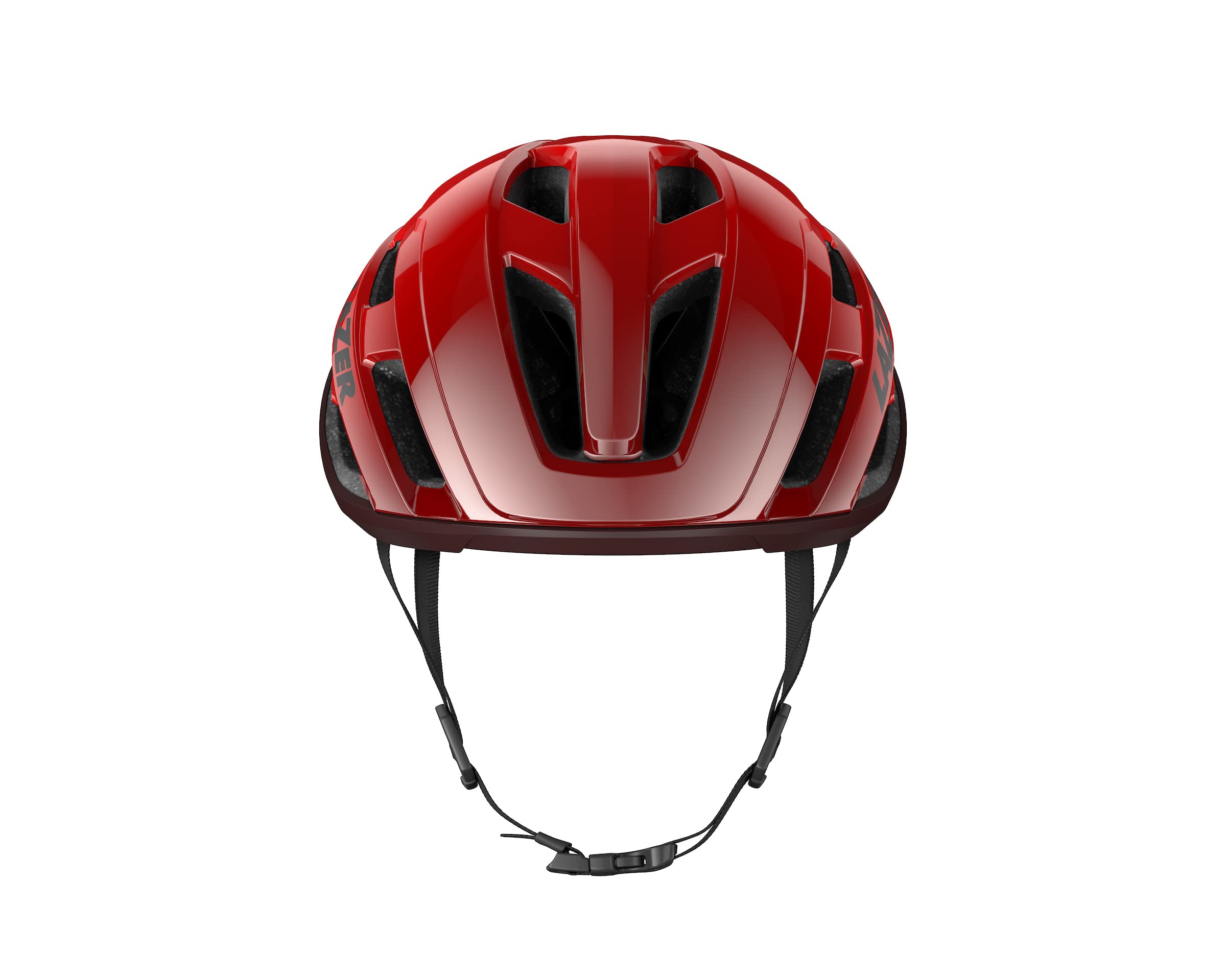 LAZER Strada KinetiCore Bike Helmet - Lightweight Adult Cycling Helmet for Men & Women | Comfortable & Safe Bicycle Gear for Road Cycling, Commuting & Outdoor Sports