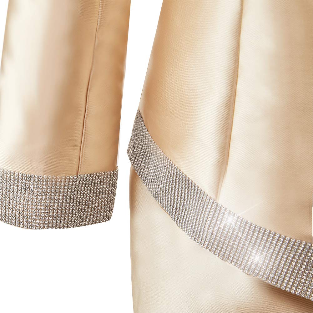 Elegant Women's Church Suits - Formal Ladies Church Dresses for Weddings, Sunday Service & Special Occasions | Perfect Mother's Day Gift & Party Attire