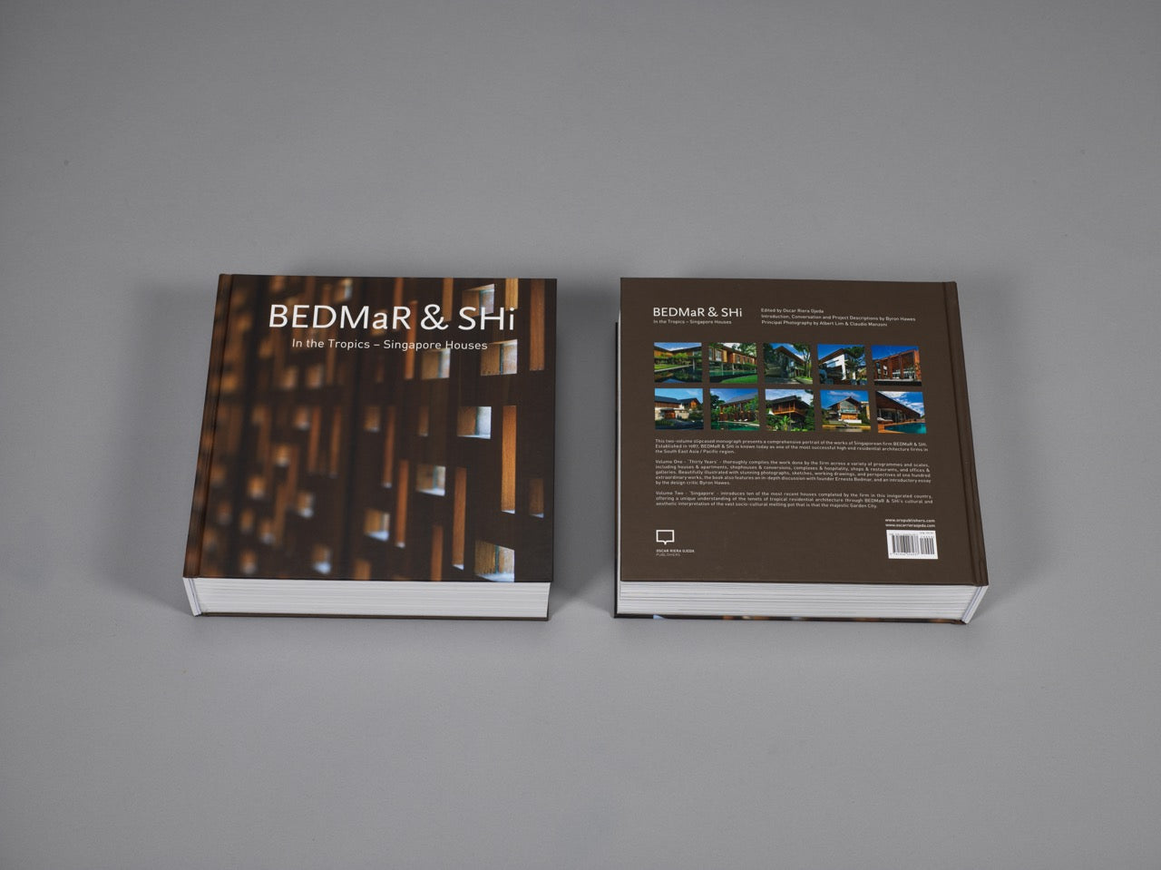 BEDMaR & Shi: Tropical-Inspired Home Decor for Beach Houses, Vacation Rentals & Boho Chic Interiors