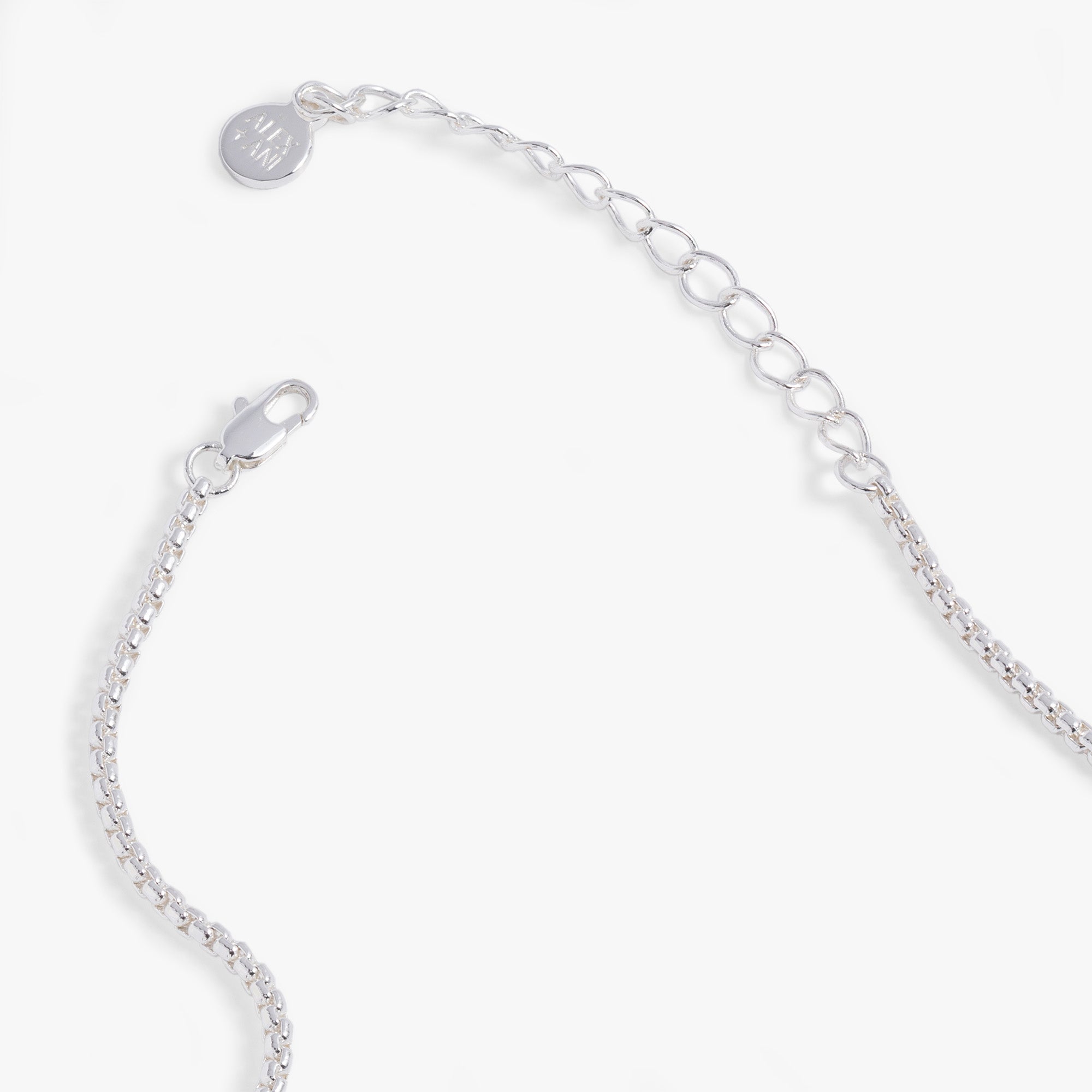 Follow Your Dreams Heart Lock Necklace - Romantic Gift for Her, Valentine's Day, Anniversary & Special Occasions