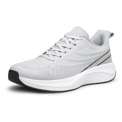 Light Gray-302