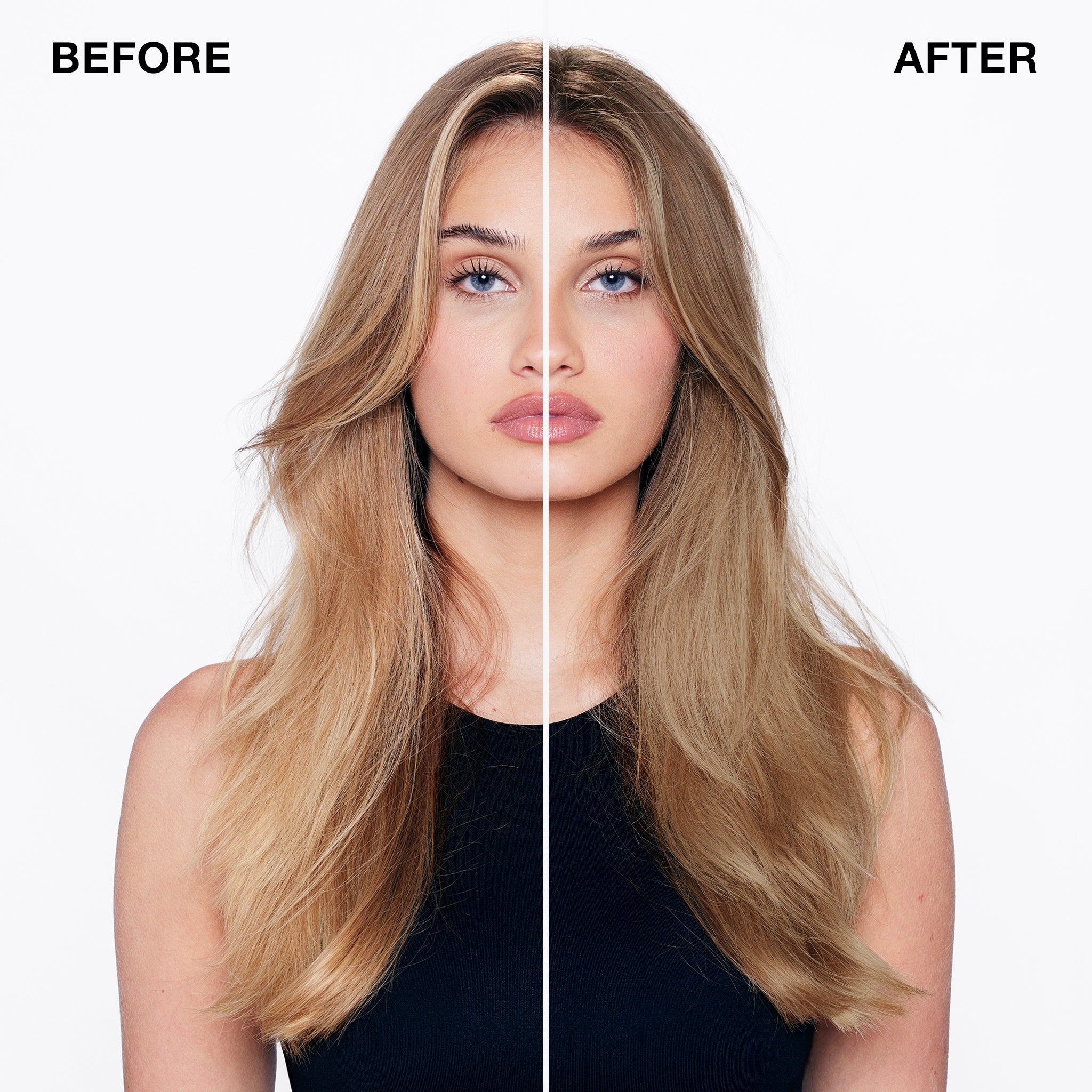 Best Color Depositing Hair Mask for Vibrant, Long-Lasting Color - Perfect for At-Home Hair Care & Salon-Quality Results
