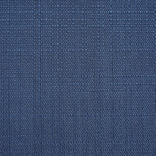 Heather Indigo