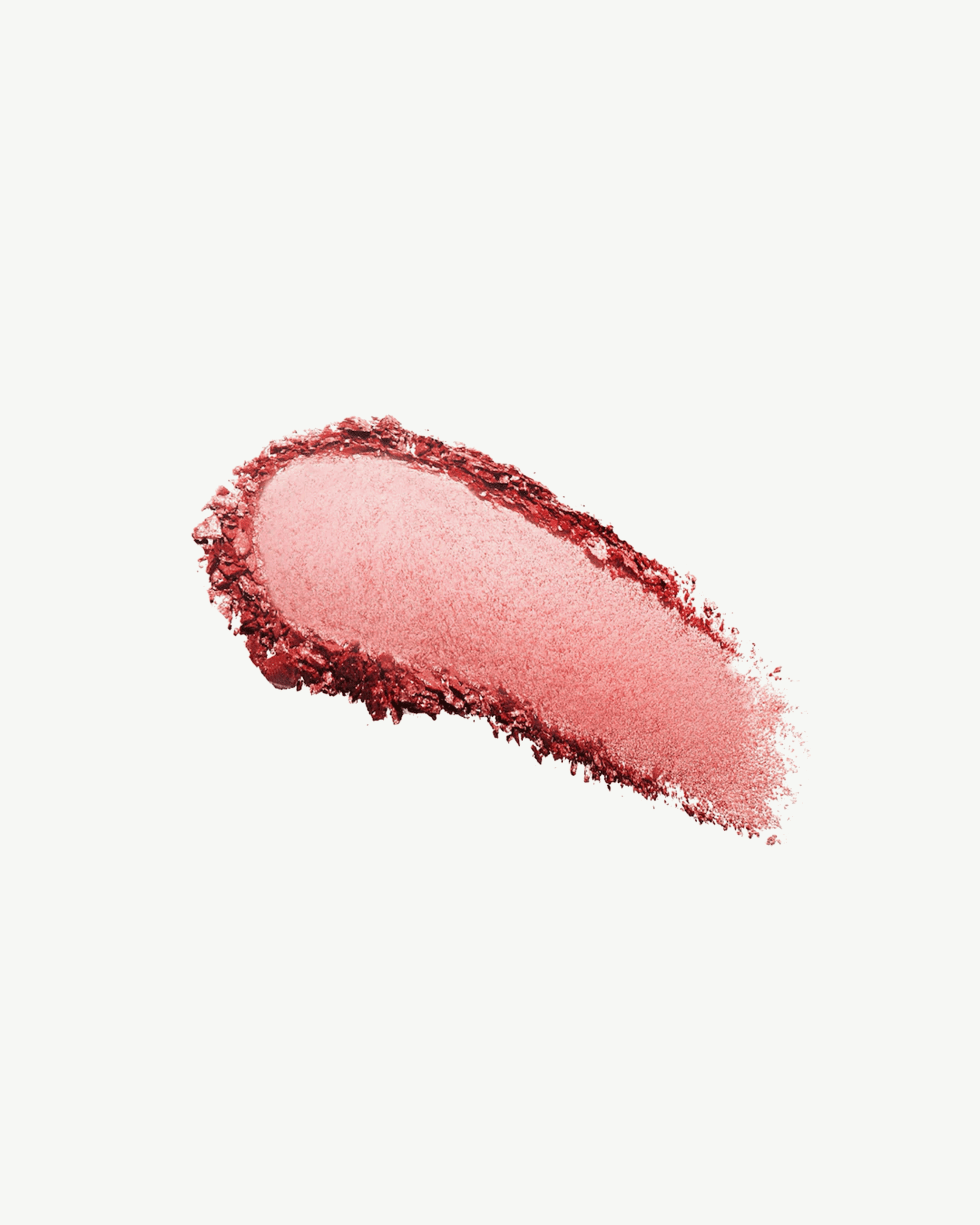ReDimension Hydra Powder Blush - Long Lasting Matte Blush for Cheeks, Buildable & Blendable, Vegan & Cruelty-Free | Perfect for Everyday Wear, Date Night & Special Occasions