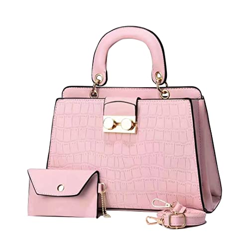 D Pink