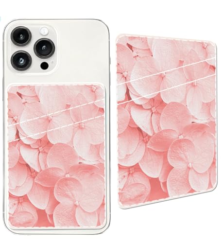 Cute Pink Flowers