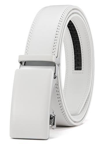 Crisp White