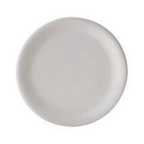 Set of 4 Dinner Plates