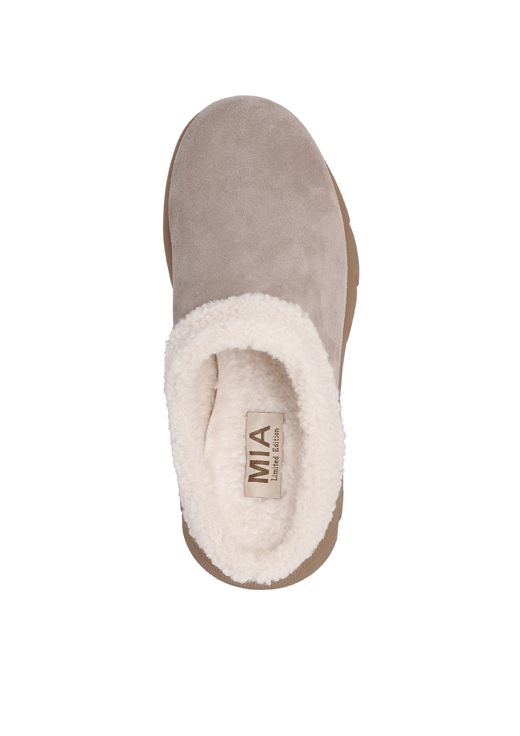 Aric Stone Off White Sneakers - Trendy Men's Casual Shoes for Walking & Running | Perfect for Streetwear, Gym & Everyday Comfort