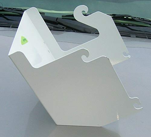 Original Title: Cover 6406H/8406H   Optimized Title: High-Quality Replacement Cover 6406H/8406H - Durable & Perfect Fit for Appliances - Ideal for Kitchen, Laundry Room, and Home Use