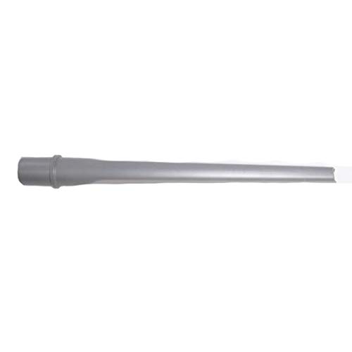 Dirt Devil Royal 087800 Vacuum Crevice Tool Replacement - for Home Cleaning