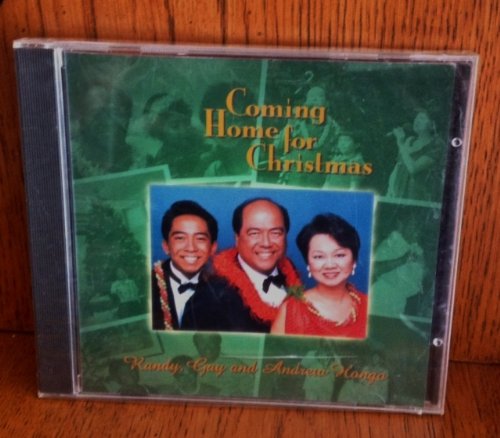 Hongo Family Christmas Homecoming - Heartwarming Holiday Reunion Story | Perfect for Christmas Gifts, Family Gatherings & Festive Celebrations