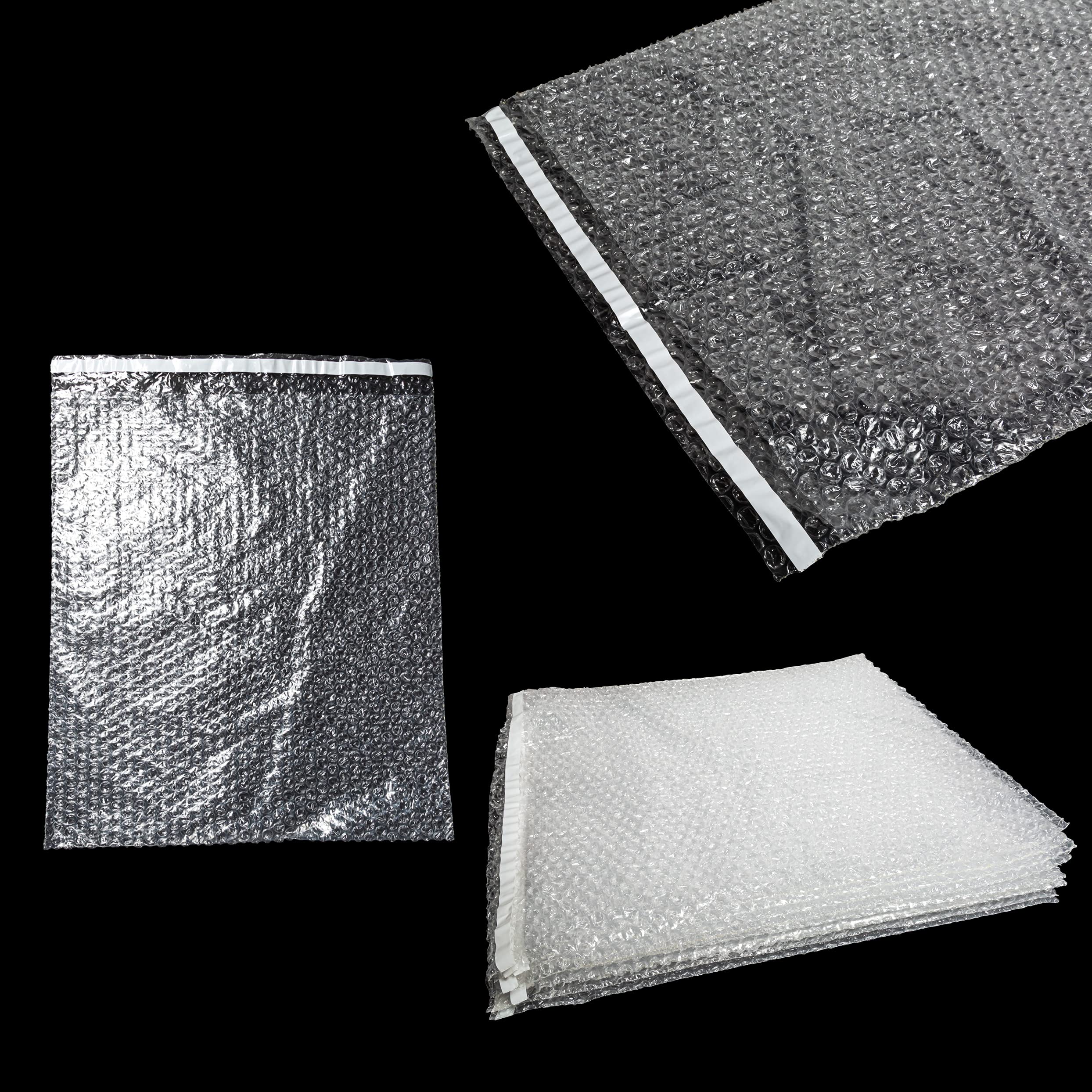 PackageZoom 15